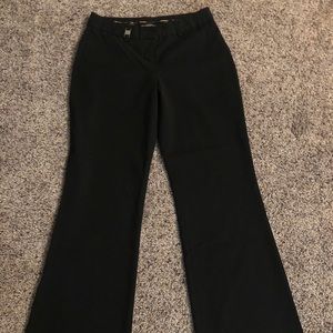 Dress Pants